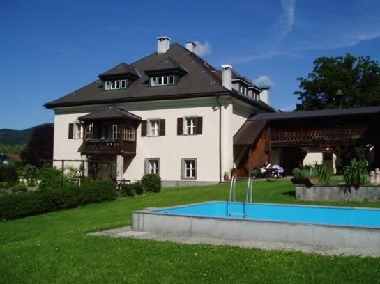 Photo of the accommodation